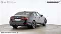 BMW 530 530e xDrive Grau - thumbnail 9