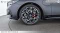 BMW 530 530e xDrive Grau - thumbnail 27