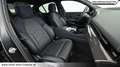 BMW 530 530e xDrive Grau - thumbnail 24