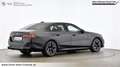 BMW 530 530e xDrive Grau - thumbnail 8