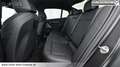 BMW 530 530e xDrive Grau - thumbnail 13