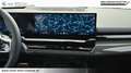 BMW 530 530e xDrive Grau - thumbnail 16