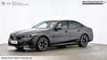 BMW 530 530e xDrive Grau - thumbnail 5