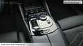 BMW 530 530e xDrive Grau - thumbnail 17