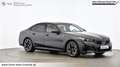 BMW 530 530e xDrive Grau - thumbnail 6
