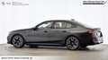 BMW 530 530e xDrive Grau - thumbnail 4