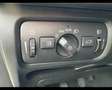 Volvo V40 Cross Country D2 Business Plus Blanc - thumbnail 17