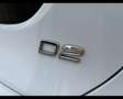 Volvo V40 Cross Country D2 Business Plus Blanc - thumbnail 14