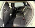 Volvo V40 Cross Country D2 Business Plus Blanc - thumbnail 4