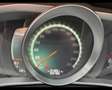 Volvo V40 Cross Country D2 Business Plus Blanc - thumbnail 22