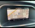 Volvo V40 Cross Country D2 Business Plus Blanc - thumbnail 20