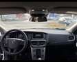 Volvo V40 Cross Country D2 Business Plus Blanc - thumbnail 5