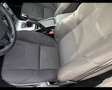 Volvo V40 Cross Country D2 Business Plus Blanc - thumbnail 9