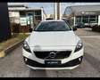 Volvo V40 Cross Country D2 Business Plus Blanc - thumbnail 11