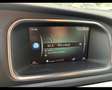 Volvo V40 Cross Country D2 Business Plus Blanc - thumbnail 21