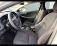 Volvo V40 Cross Country D2 Business Plus Blanc - thumbnail 3