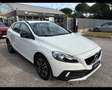 Volvo V40 Cross Country D2 Business Plus Blanc - thumbnail 27