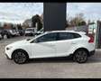 Volvo V40 Cross Country D2 Business Plus Blanc - thumbnail 12