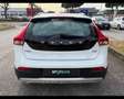 Volvo V40 Cross Country D2 Business Plus Blanc - thumbnail 13
