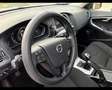 Volvo V40 Cross Country D2 Business Plus Blanc - thumbnail 8