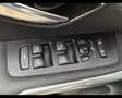Volvo V40 Cross Country D2 Business Plus Blanc - thumbnail 16
