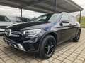 Mercedes-Benz GLC 300 GLC 300 de 4M PanoDach RüKam AHK Spiegelp LED Schwarz - thumbnail 13