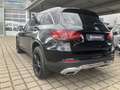 Mercedes-Benz GLC 300 GLC 300 de 4M PanoDach RüKam AHK Spiegelp LED Schwarz - thumbnail 16
