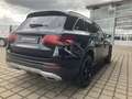 Mercedes-Benz GLC 300 GLC 300 de 4M PanoDach RüKam AHK Spiegelp LED Schwarz - thumbnail 15