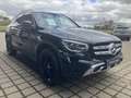 Mercedes-Benz GLC 300 GLC 300 de 4M PanoDach RüKam AHK Spiegelp LED Schwarz - thumbnail 14