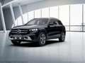 Mercedes-Benz GLC 300 GLC 300 de 4M PanoDach RüKam AHK Spiegelp LED Schwarz - thumbnail 2