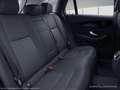 Mercedes-Benz GLC 300 GLC 300 de 4M PanoDach RüKam AHK Spiegelp LED Schwarz - thumbnail 8