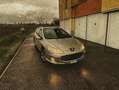 Peugeot 407 407 2008 SW SW 2.2 hdi 16v Feline fap Grigio - thumbnail 1