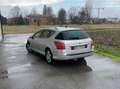 Peugeot 407 407 2008 SW SW 2.2 hdi 16v Feline fap Grigio - thumbnail 6