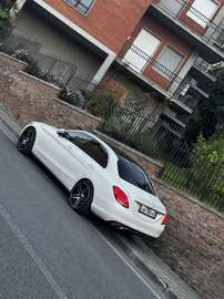 350e phev Sport auto