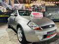 Ford Streetka StreetKa 1.6i - Cuir - Airco - J.A Grigio - thumbnail 11