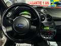Ford Streetka StreetKa 1.6i - Cuir - Airco - J.A Grigio - thumbnail 24
