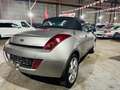 Ford Streetka StreetKa 1.6i - Cuir - Airco - J.A Grigio - thumbnail 5