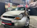 Ford Streetka StreetKa 1.6i - Cuir - Airco - J.A Grigio - thumbnail 10