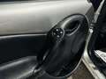 Ford Streetka StreetKa 1.6i - Cuir - Airco - J.A Grigio - thumbnail 17