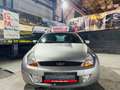 Ford Streetka StreetKa 1.6i - Cuir - Airco - J.A Grigio - thumbnail 3