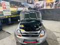 Ford Streetka StreetKa 1.6i - Cuir - Airco - J.A Grigio - thumbnail 8