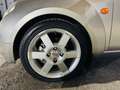 Ford Streetka StreetKa 1.6i - Cuir - Airco - J.A Grigio - thumbnail 26