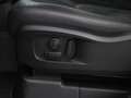 Land Rover Defender 5.0 P525 110 V8 * GRIJS KENTEKEN * | Elektr. Trekh Grijs - thumbnail 33