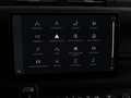 Land Rover Defender 5.0 P525 110 V8 * GRIJS KENTEKEN * | Elektr. Trekh Grijs - thumbnail 18