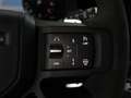 Land Rover Defender 5.0 P525 110 V8 * GRIJS KENTEKEN * | Elektr. Trekh Grijs - thumbnail 16