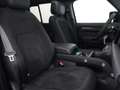 Land Rover Defender 5.0 P525 110 V8 * GRIJS KENTEKEN * | Elektr. Trekh Grijs - thumbnail 38