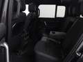 Land Rover Defender 5.0 P525 110 V8 * GRIJS KENTEKEN * | Elektr. Trekh Grijs - thumbnail 35