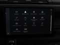 Land Rover Defender 5.0 P525 110 V8 * GRIJS KENTEKEN * | Elektr. Trekh Gris - thumbnail 19