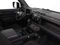 Land Rover Defender 5.0 P525 110 V8 * GRIJS KENTEKEN * | Elektr. Trekh Grijs - thumbnail 37