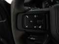 Land Rover Defender 5.0 P525 110 V8 * GRIJS KENTEKEN * | Elektr. Trekh Grey - thumbnail 15